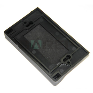 BAO-003 Electrical equipment waterproof gfci wall plastic switch cover